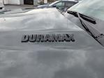 2026 Chevrolet Silverado 1500 Crew Cab 4WD Pickup for sale #151095-1 - photo 12