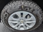 2026 Chevrolet Silverado 1500 Crew Cab 4WD Pickup for sale #151095-1 - photo 13
