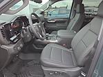 2026 Chevrolet Silverado 1500 Crew Cab 4WD Pickup for sale #151095-1 - photo 14