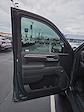 2026 Chevrolet Silverado 1500 Crew Cab 4WD Pickup for sale #151095-1 - photo 15