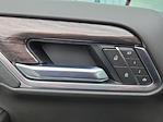 2026 Chevrolet Silverado 1500 Crew Cab 4WD Pickup for sale #151095-1 - photo 16