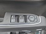 2026 Chevrolet Silverado 1500 Crew Cab 4WD Pickup for sale #151095-1 - photo 17