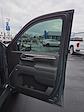 2026 Chevrolet Silverado 1500 Crew Cab 4WD Pickup for sale #151095-1 - photo 19