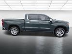 2026 Chevrolet Silverado 1500 Crew Cab 4WD Pickup for sale #151095-1 - photo 2
