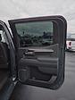 2026 Chevrolet Silverado 1500 Crew Cab 4WD Pickup for sale #151095-1 - photo 21