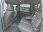 2026 Chevrolet Silverado 1500 Crew Cab 4WD Pickup for sale #151095-1 - photo 22