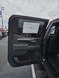 2026 Chevrolet Silverado 1500 Crew Cab 4WD Pickup for sale #151095-1 - photo 23