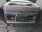 2026 Chevrolet Silverado 1500 Crew Cab 4WD Pickup for sale #151095-1 - photo 27