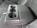 2026 Chevrolet Silverado 1500 Crew Cab 4WD Pickup for sale #151095-1 - photo 28