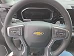 2026 Chevrolet Silverado 1500 Crew Cab 4WD Pickup for sale #151095-1 - photo 29