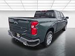 2026 Chevrolet Silverado 1500 Crew Cab 4WD Pickup for sale #151095-1 - photo 3