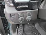 2026 Chevrolet Silverado 1500 Crew Cab 4WD Pickup for sale #151095-1 - photo 30