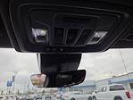 2026 Chevrolet Silverado 1500 Crew Cab 4WD Pickup for sale #151095-1 - photo 31
