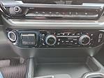 2026 Chevrolet Silverado 1500 Crew Cab 4WD Pickup for sale #151095-1 - photo 32