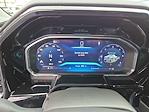 2026 Chevrolet Silverado 1500 Crew Cab 4WD Pickup for sale #151095-1 - photo 33