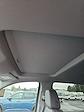 2026 Chevrolet Silverado 1500 Crew Cab 4WD Pickup for sale #151095-1 - photo 35