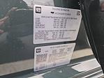 2026 Chevrolet Silverado 1500 Crew Cab 4WD Pickup for sale #151095-1 - photo 37