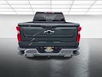 2026 Chevrolet Silverado 1500 Crew Cab 4WD Pickup for sale #151095-1 - photo 4
