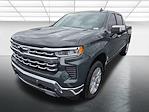 2026 Chevrolet Silverado 1500 Crew Cab 4WD Pickup for sale #151095-1 - photo 7