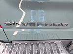 2026 Chevrolet Silverado 1500 Crew Cab 4WD Pickup for sale #151095-1 - photo 9