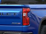 2026 Chevrolet Silverado 1500 Crew Cab 4WD Pickup for sale #151095 - photo 11