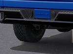 2026 Chevrolet Silverado 1500 Crew Cab 4WD Pickup for sale #151095 - photo 14