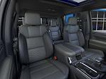 2026 Chevrolet Silverado 1500 Crew Cab 4WD Pickup for sale #151095 - photo 16