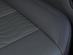 2026 Chevrolet Silverado 1500 Crew Cab 4WD Pickup for sale #151095 - photo 21