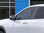 2026 Chevrolet Trax FWD SUV for sale #151096 - photo 12