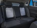 2026 Chevrolet Trax FWD SUV for sale #151096 - photo 17