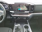 2026 Chevrolet Silverado 1500 Crew Cab 4WD Pickup for sale #151097-1 - photo 11