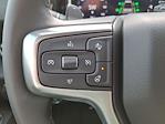 2026 Chevrolet Silverado 1500 Crew Cab 4WD Pickup for sale #151097-1 - photo 13