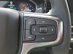 2026 Chevrolet Silverado 1500 Crew Cab 4WD Pickup for sale #151097-1 - photo 14