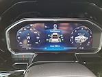 2026 Chevrolet Silverado 1500 Crew Cab 4WD Pickup for sale #151097-1 - photo 15