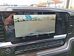 2026 Chevrolet Silverado 1500 Crew Cab 4WD Pickup for sale #151097-1 - photo 16