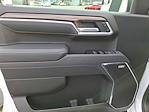 2026 Chevrolet Silverado 1500 Crew Cab 4WD Pickup for sale #151097-1 - photo 17