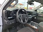 2026 Chevrolet Silverado 1500 Crew Cab 4WD Pickup for sale #151097-1 - photo 18