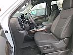2026 Chevrolet Silverado 1500 Crew Cab 4WD Pickup for sale #151097-1 - photo 19