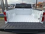 2026 Chevrolet Silverado 1500 Crew Cab 4WD Pickup for sale #151097-1 - photo 21