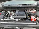 2026 Chevrolet Silverado 1500 Crew Cab 4WD Pickup for sale #151097-1 - photo 23