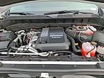2026 Chevrolet Silverado 1500 Crew Cab 4WD Pickup for sale #151097-1 - photo 24