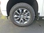 2026 Chevrolet Silverado 1500 Crew Cab 4WD Pickup for sale #151097-1 - photo 25