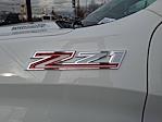 2026 Chevrolet Silverado 1500 Crew Cab 4WD Pickup for sale #151097-1 - photo 26