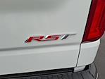 2026 Chevrolet Silverado 1500 Crew Cab 4WD Pickup for sale #151097-1 - photo 27