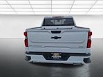 2026 Chevrolet Silverado 1500 Crew Cab 4WD Pickup for sale #151097-1 - photo 3