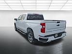 2026 Chevrolet Silverado 1500 Crew Cab 4WD Pickup for sale #151097-1 - photo 5