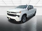 2026 Chevrolet Silverado 1500 Crew Cab 4WD Pickup for sale #151097-1 - photo 7
