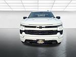 2026 Chevrolet Silverado 1500 Crew Cab 4WD Pickup for sale #151097-1 - photo 8