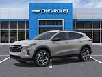 2026 Chevrolet Trax FWD SUV for sale #151098 - photo 3