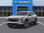 2026 Chevrolet Trax FWD SUV for sale #151098 - photo 6